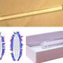 Orgone Energy Ionic Energy Healing Wand