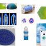 Orgone Generator | Schumann Resonance Generators