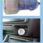 Vehicle And Car EMF Orgone Generator