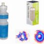 Water Ionizer | Ener-Bottle | Orgone Energy Water