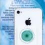 iPhone & WiFi Radiiation EMF Shield
