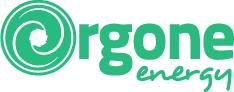 Orgone Energy Australia