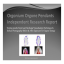 Orgonium Orgone Energy Research