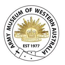 Army Museum Of Wa