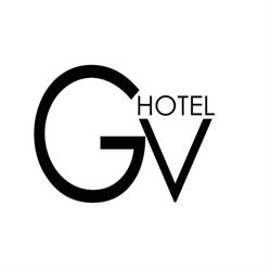GV Hotel
