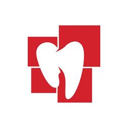 A Emergency Dental Care