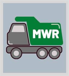 McMahon's Waste Removal