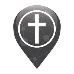 Destiny Church Atherton