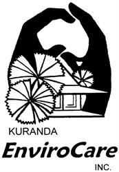 Kuranda Envirocare Landcare & Nursery