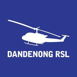 Dandenong Rsl Club