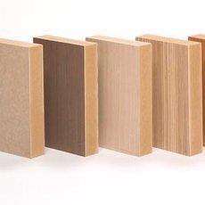 Finewood Ventech Pty Ltd