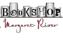 Margaret River Book Shop