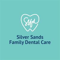 Silver Sands Family Dental Care