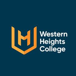 Western Heights College - Barton Campus