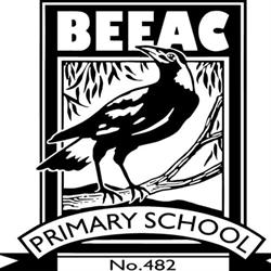 Beeac Primary School