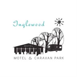 Inglewood Motel & Caravan Park