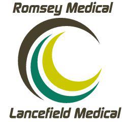 Romsey Medical Centre