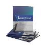 Laceys.tv Catalogue 108 2018-2020