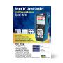Laceys.tv Aerial Industries Product Flyer Digital TV Signal Meter