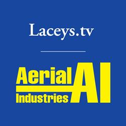 Laceys.tv
