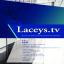 Laceys.tv TV Electronics Catalogue  108 2018-2020