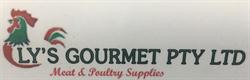 Lys Gourmet
