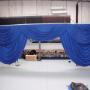 Uploaded by visitor on 12/5/2017 - Stage Curtains