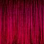 Uploaded by visitor on 12/5/2017 - Velvet Fabric