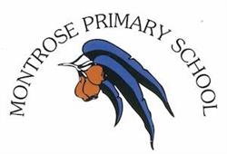 Montrose Primary