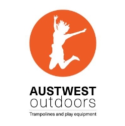 Austwest Clothes Lines