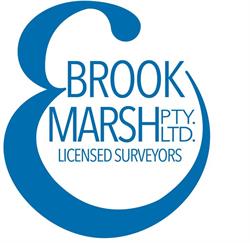 Brook & Marsh Pty Ltd
