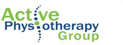 Glen Forrest Physiotherapy