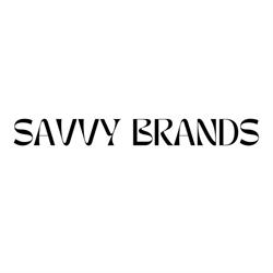 Savvy Brands