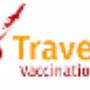 TravelBug Vaccination Clinic