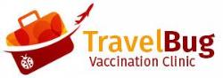 Travelbug Vaccination Clinic - Fremantle Travel Doctors