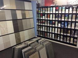 Indent Tile Centre Taree