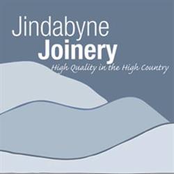Jindabyne Joinery