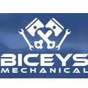 Biceys Mechanical Workshop