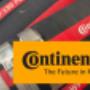 Continental Industrial Rubber Hose Distributor