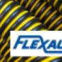Importer & Distributor of Flexaust Ducting
