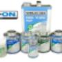 Importer & Distributor of WELD ON PVC/CPVC cements and primers