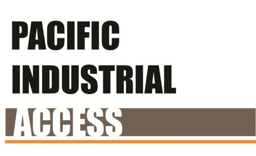 Pacific Industrial Access Pty Ltd