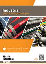 2022-Product-Catalogue