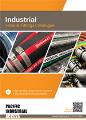 2022 Product Catalogue Released