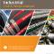 2022-Product-Catalogue
