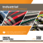 Industrial Hose and Fittings Catalogue