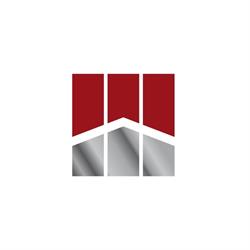 Meridian Roofing Pty Ltd
