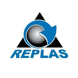 Replas Products Pty Ltd