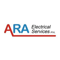 A r a Electrical Services Pty Ltd
