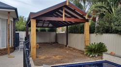 Herrings Carpentry